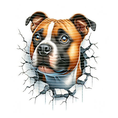 20oz integrate-EJ-8960